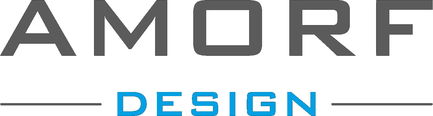 Amorf Design
