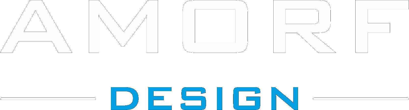 Amorf Design